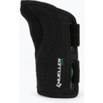 Mueller Fitted Wrist Brace Ortéza na pravé zápěstí černá – Hledejceny.cz