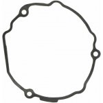 ATHENA těsnění víka alternátoru SUZUKI RM 85 L 02-23 (1148303B00) | Zboží Auto