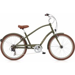 Electra Townie Original 7D EQ 2017