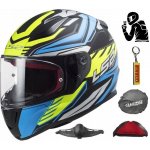 LS2 MX436 Pioneer EVO Router – Zbozi.Blesk.cz