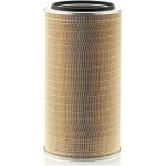 Vzduchový filtr MANN-FILTER C 33 920/6 – Hledejceny.cz
