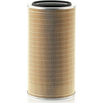 Vzduchový filtr MANN-FILTER C 33 920/6 – Hledejceny.cz