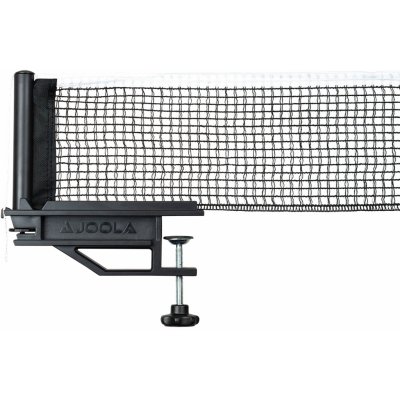 Joola OUTDOOR – Zboží Dáma