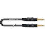 Sommer Cable LXGV-0300-SW – Hledejceny.cz