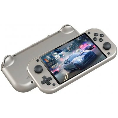 M17 Retro – Zbozi.Blesk.cz