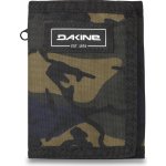 Dakine Vert Rail CASCADE CAMO – Hledejceny.cz