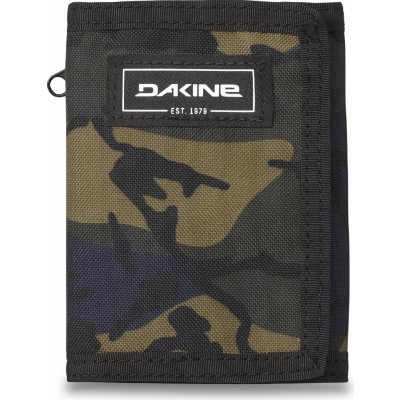 Dakine Vert Rail CASCADE CAMO – Zboží Mobilmania