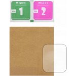 Ochranné sklo pro chytré hodinky PulsGo HEALTH ET472 Fit / úhlopříčka 1,54" 661315 – Zbozi.Blesk.cz