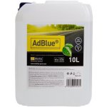 Starline AdBlue S trychtýřem 10 l