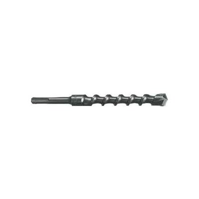 Makita 821700-1 vrták SDS-Plus do ledu 32x400/450mm STOP – Hledejceny.cz