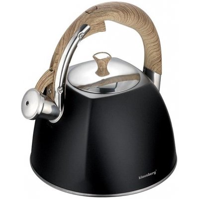 Kinghoff Kh-3110 1 l s víkem – Sleviste.cz