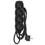 EMOS PC0413R – Zbozi.Blesk.cz