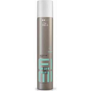 Wella EIMI Mistify Me Light 500 ml