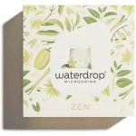 Waterdrop Zen 12 kapslí – Sleviste.cz