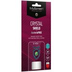 Ochranná fólie MyScreen Samsung Galaxy S20 FE – Zboží Živě