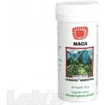 Dr.Popov Maca 60 kapslí – Hledejceny.cz