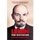 Lenin the Dictator - Sebestyen Victor