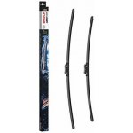 Bosch Aerotwin 800+700 mm BO 3397007865 | Zboží Auto