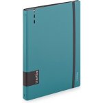 KARIS A4 foam VERDE milano – Zboží Dáma KARIS A4 foam VERDE milano – Zboží Dáma