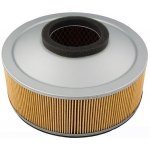 Vzduchový filtr HIFLOFILTRO HFA2801 HFA2801 – Hledejceny.cz