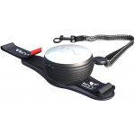 Lishinu hands free samonavíjecí vodítko Original – Hledejceny.cz