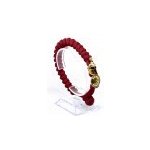 Cordell Paracord Spartan zlatá - komise – Zboží Dáma