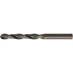 Fortis 10710800 – Hledejceny.cz