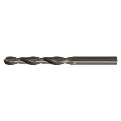 Fortis 10710800 – Hledejceny.cz