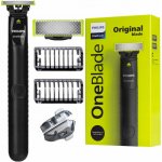 Philips OneBlade QP1424/20 – Zbozi.Blesk.cz