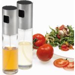 WESTMARK Menážka Rozprašovač sada na olej a ocet 2 ks – Zboží Dáma