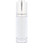 Sensai KANEBO-968888 oční okolí Scp Hydrachange 15 ml – Hledejceny.cz