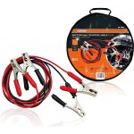 Osram kabely startovací 150A | Zboží Auto