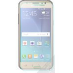 Blue Star Glass Samsung Galaxy J5 6097242 – Zboží Živě