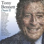 Tony Bennett - Duets II LP – Hledejceny.cz
