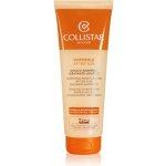 Collistar After Sun Eco-Compatible šampon po opalování ECO 250 ml – Hledejceny.cz