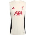 adidas FC Liverpool Competition Training Jersey 2025/26 jv6574 – Hledejceny.cz