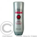 Avon Advance Techniques Colour Protection Conditioner pro barvené vlasy Colour Protection Conditioner 250 ml