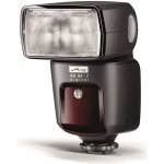 Metz 44 AF-2 Fujifilm – Zboží Živě