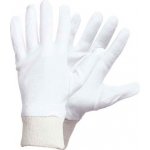 Cerva Cormoran bavlněné 1 pár – Sleviste.cz