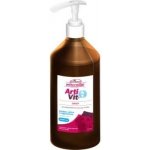 Vitar Veterinae ArtiVit sirup s dávkovačem 2 x 1000 ml – Hledejceny.cz