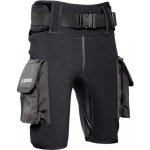 Apeks TECH – Zboží Dáma