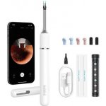Smart Visual Ear-Clean Rod Bebird Note 5 – Sleviste.cz