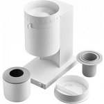 Fellow Opus White – Zboží Dáma