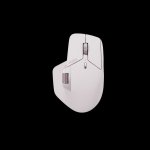 Rapoo MT760M Multi-mode 6940056125323 – Zboží Mobilmania