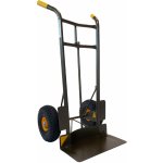 Rudl Cone Design Profi 500 kg 12094,01 – Zboží Dáma