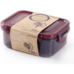 Lock&Lock 9,4 x 12,8 x 5,1X ECO 350 ml – Zboží Dáma