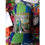 Hesperide Yaqui 200x80cm modrozelená – Zboží Dáma