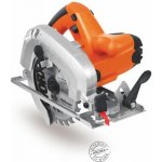 WORX WX425 – Zboží Mobilmania