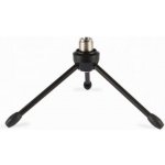 Fonestar MS200N – Sleviste.cz