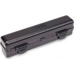 Krabička Nash Boxlogic Needle Box – Zbozi.Blesk.cz